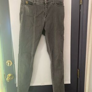 Second Yoga jeans size 30